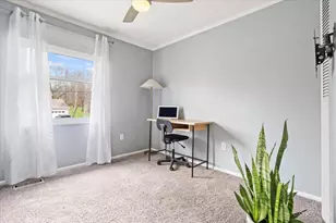 3841 Quadrant Dr, Miami Township, OH 45052 - Photo 25