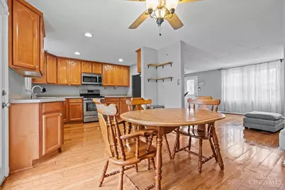 3841 Quadrant Drive, Miami Township, OH 45052 - Photo 11