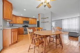 3841 Quadrant Dr, Miami Township, OH 45052 - Photo 11