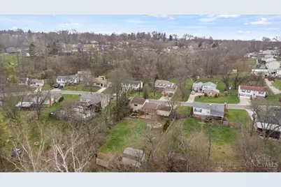 3841 Quadrant Drive, Miami Township, OH 45052 - Photo 39