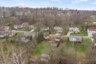 3841 Quadrant Dr, Miami Township, OH 45052 - Photo 39