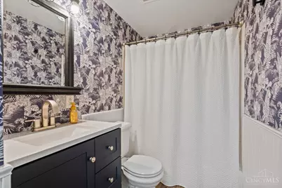 3841 Quadrant Drive, Miami Township, OH 45052 - Photo 17