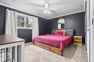 3841 Quadrant Dr, Miami Township, OH 45052 - Photo 21