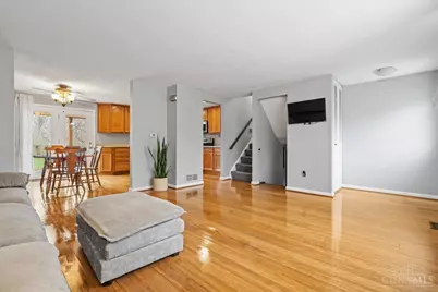 3841 Quadrant Drive, Miami Township, OH 45052 - Photo 7