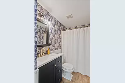 3841 Quadrant Drive, Miami Township, OH 45052 - Photo 19