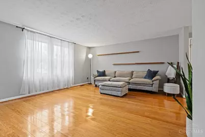 3841 Quadrant Drive, Miami Township, OH 45052 - Photo 5