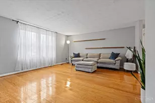 3841 Quadrant Dr, Miami Township, OH 45052 - Photo 5