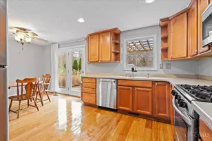 3841 Quadrant Dr, Miami Township, OH 45052 - Photo 15