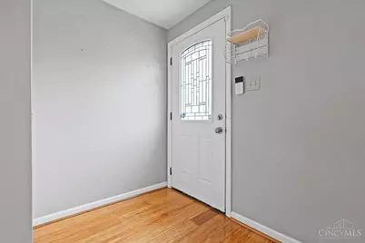 3841 Quadrant Drive, Miami Township, OH 45052 - Photo 9