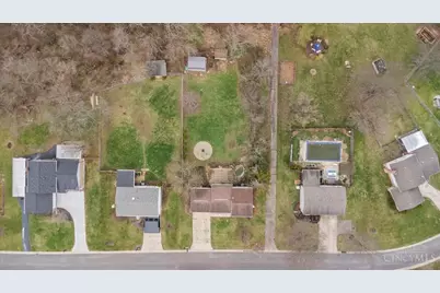 3841 Quadrant Drive, Miami Township, OH 45052 - Photo 43