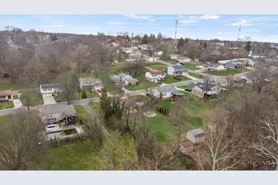 3841 Quadrant Drive, Miami Township, OH 45052 - Photo 41