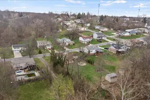 3841 Quadrant Dr, Miami Township, OH 45052 - Photo 41