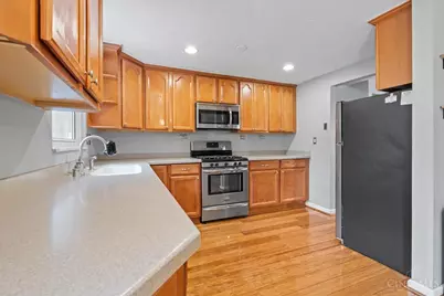 3841 Quadrant Drive, Miami Township, OH 45052 - Photo 13