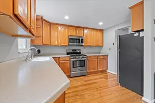 3841 Quadrant Dr, Miami Township, OH 45052 - Photo 13