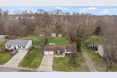 3841 Quadrant Drive, Miami Township, OH 45052 - Photo 37