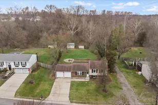 3841 Quadrant Dr, Miami Township, OH 45052 - Photo 37