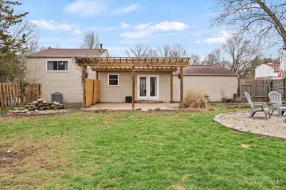 3841 Quadrant Drive, Miami Township, OH 45052 - Photo 35