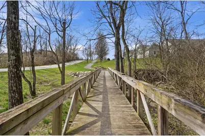 5081 Grants Frederick, South Lebanon, OH 45065 - Photo 63