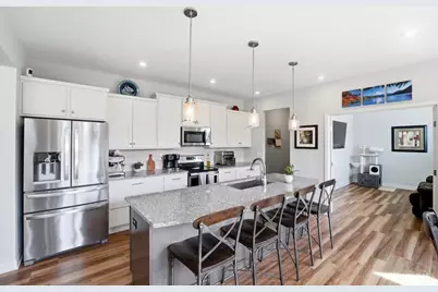 5081 Grants Frederick, South Lebanon, OH 45065 - Photo 17