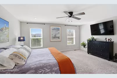 5081 Grants Frederick, South Lebanon, OH 45065 - Photo 37