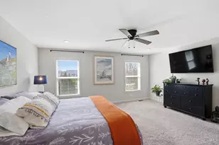 5081 Grants Frederick, South Lebanon, OH 45065 - Photo 37