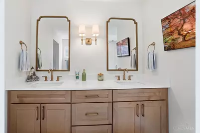 5081 Grants Frederick, South Lebanon, OH 45065 - Photo 39