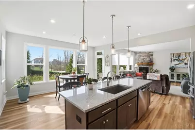 5081 Grants Frederick, South Lebanon, OH 45065 - Photo 19