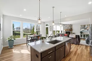 5081 Grants Frederick, South Lebanon, OH 45065 - Photo 19