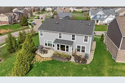 5081 Grants Frederick, South Lebanon, OH 45065 - Photo 3