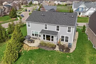 5081 Grants Frederick, South Lebanon, OH 45065 - Photo 3