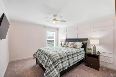 5081 Grants Frederick, South Lebanon, OH 45065 - Photo 43