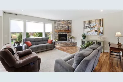 5081 Grants Frederick, South Lebanon, OH 45065 - Photo 11