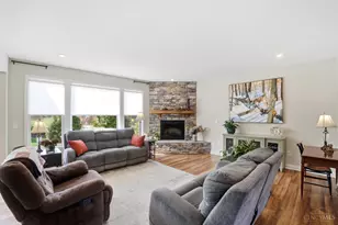 5081 Grants Frederick, South Lebanon, OH 45065 - Photo 11