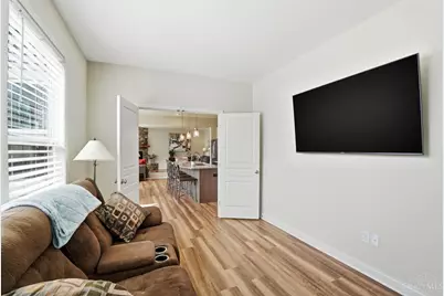 5081 Grants Frederick, South Lebanon, OH 45065 - Photo 27