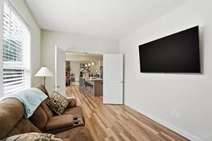 5081 Grants Frederick, South Lebanon, OH 45065 - Photo 27