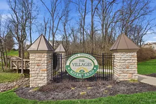 5081 Grants Frederick, South Lebanon, OH 45065 - Photo 61