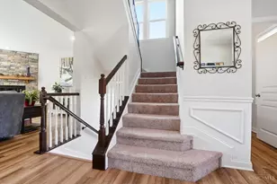 5081 Grants Frederick, South Lebanon, OH 45065 - Photo 31