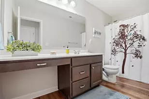 5081 Grants Frederick, South Lebanon, OH 45065 - Photo 47