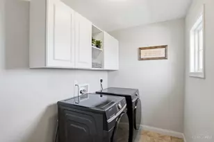 5081 Grants Frederick, South Lebanon, OH 45065 - Photo 53