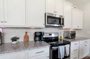 5081 Grants Frederick, South Lebanon, OH 45065 - Photo 21