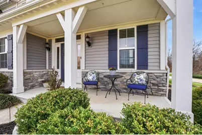 5081 Grants Frederick, South Lebanon, OH 45065 - Photo 9