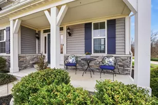 5081 Grants Frederick, South Lebanon, OH 45065 - Photo 9