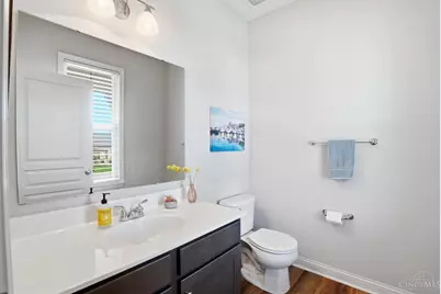 5081 Grants Frederick, South Lebanon, OH 45065 - Photo 29