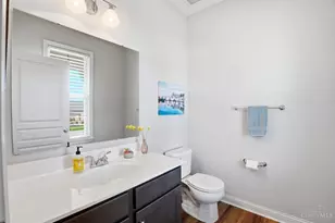 5081 Grants Frederick, South Lebanon, OH 45065 - Photo 29