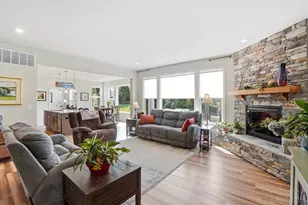 5081 Grants Frederick, South Lebanon, OH 45065 - Photo 13