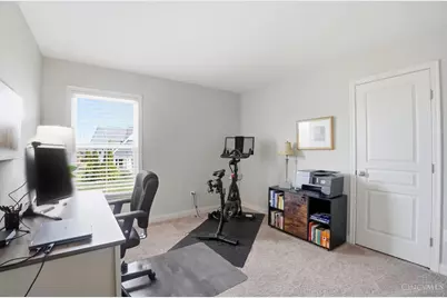 5081 Grants Frederick, South Lebanon, OH 45065 - Photo 51