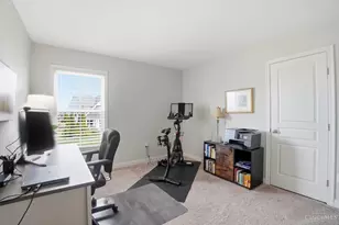 5081 Grants Frederick, South Lebanon, OH 45065 - Photo 51