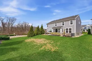 5081 Grants Frederick, South Lebanon, OH 45065 - Photo 57