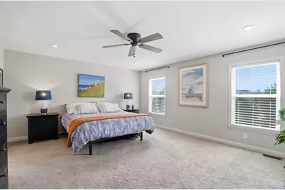 5081 Grants Frederick, South Lebanon, OH 45065 - Photo 35