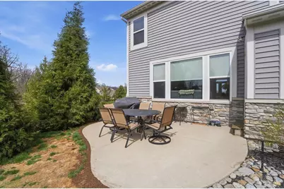 5081 Grants Frederick, South Lebanon, OH 45065 - Photo 59